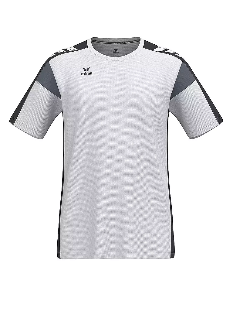 ERIMA | Herren Trainingsshirt Celebrate 125 | weiss