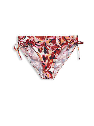 ESPRIT | Damen Bikinihose Classic Carilo Beach