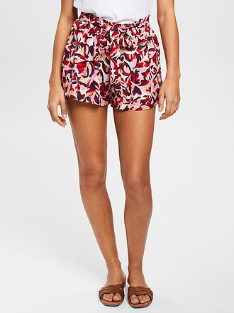 ESPRIT | Damen Short