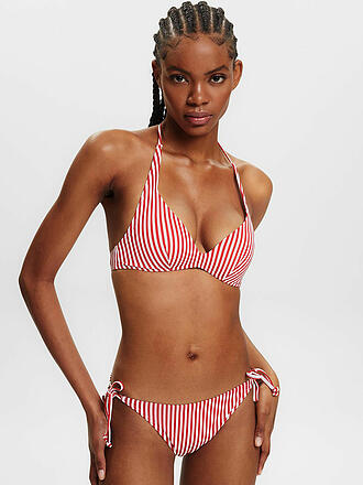 ESPRIT | Damen Bikinioberteil Silvance Beach