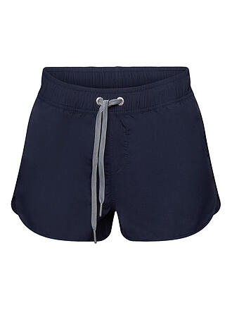 ESPRIT | Damen Beachshort Silvance Beach