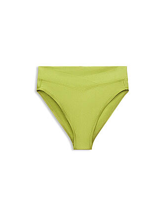 ESPRIT | Damen Bikinihose Hanalei Beach