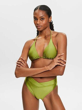 ESPRIT | Damen Bikinihose Hanalei Beach