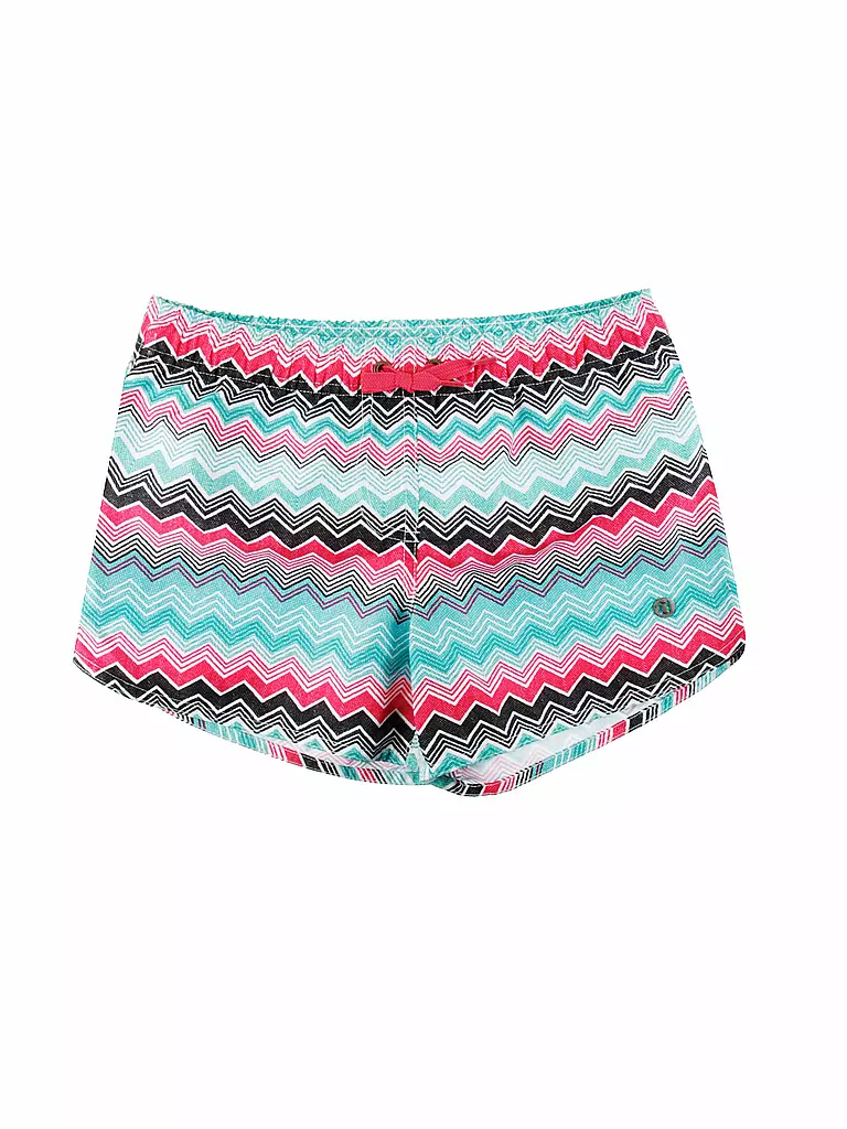 ESPRIT | Kinder Badeshorts South | 