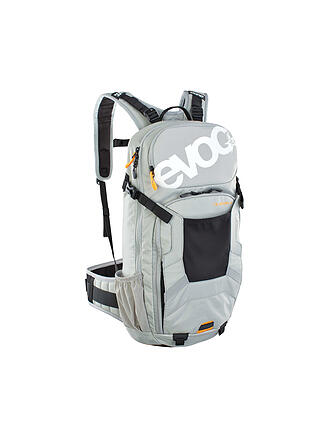 EVOC | Protektor-Rucksack FR Enduro 16L