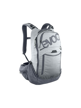 EVOC | Protektor-Rucksack Trail Pro 16L