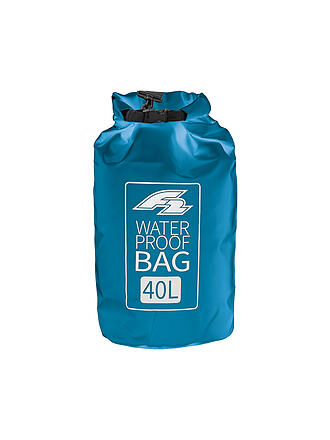 F2 | F2 Lagoon Dry Bag