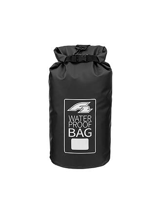 F2 | F2 Lagoon Dry Bag