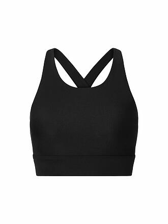 FABLETICS | Damen Sport-BH No Bounce High Support