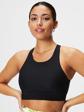 FABLETICS | Damen Sport-BH No Bounce High Support