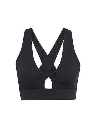 FABLETICS | Damen Sport-BH Oasis Twist Medium Support