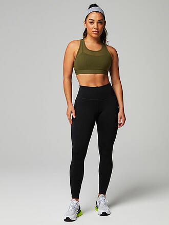 FABLETICS | Damen Fitnesstight Define PowerHold® High-Waist