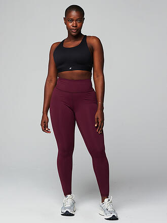 FABLETICS | Damen Fitnesstight Define PowerHold® High-Waist