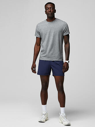 FABLETICS | Herren Fitnessshort The One