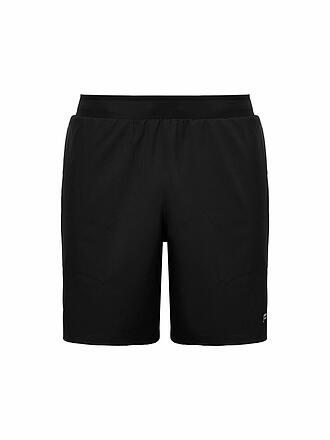 FABLETICS | Herren Fitnessshort The Fundamental II