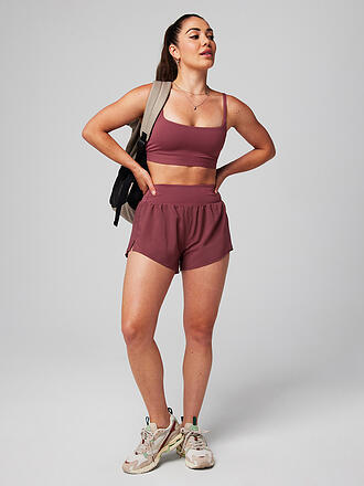 FABLETICS | Damen Sport-Bh Essential Low Support