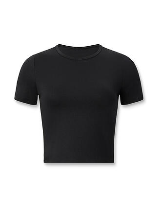 FABLETICS | Damen Fitnessshirt Dry-Flex Twist