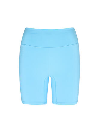 FABLETICS | Damen Fitnessshort Anywhere High-Waist