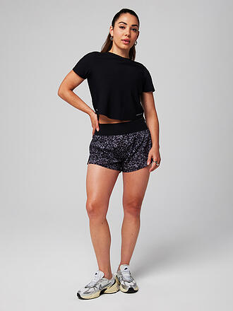 FABLETICS | Damen Fitnessshirt Essentials Air