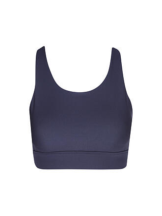 FABLETICS | Damen Sport-BH No-Bounce High Suppport