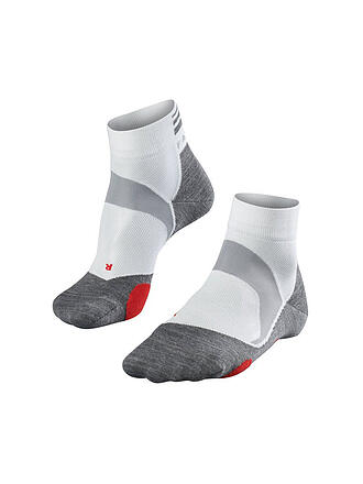 FALKE | Radsocken BC 5 Unisex