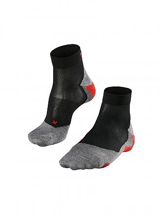 FALKE | Damen Laufsocken RU 5 kurz