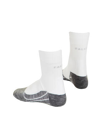 FALKE | Herren Laufsocken RU 4