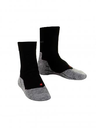 FALKE | Herren Laufsocken RU 4