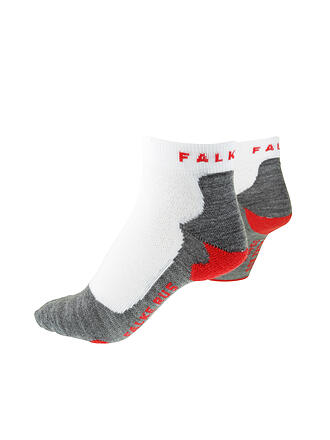 FALKE | Damen Laufsocken RU 5 kurz