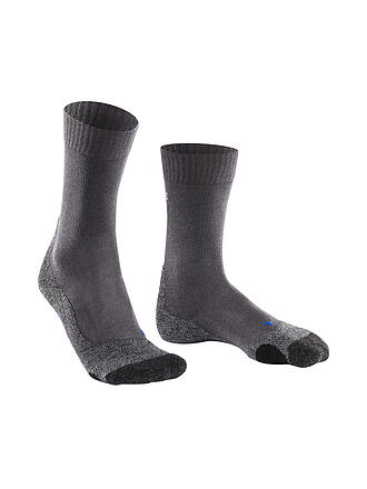 FALKE | Damen Wandersocken TK 2 Explore Cool