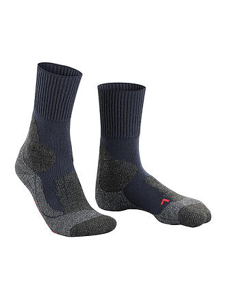 FALKE | Damen Outdoorsocken TK 1