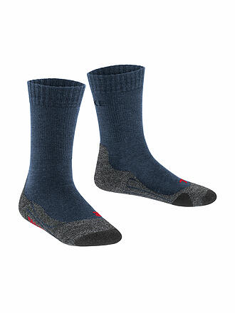 FALKE | Kinder Socken TK2