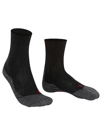 FALKE | Damen Wandersocken TK2 Sensitive