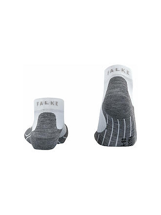 FALKE | Damen Tennissocken TE 4 Short