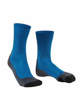 FALKE | Herren Wandersocken TK2 Cool