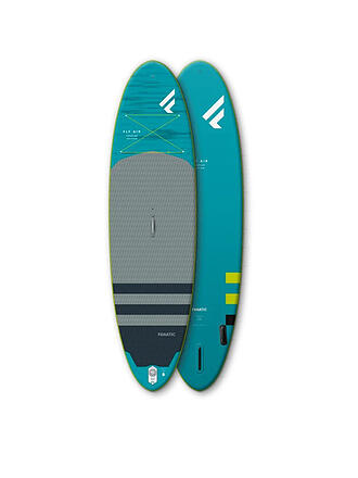 FANATIC | SUP Board Fly Air Premium