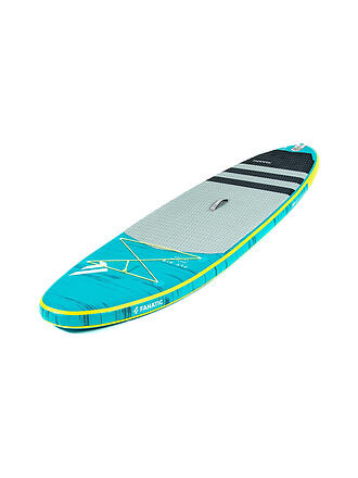 FANATIC | SUP Board Fly Air Premium