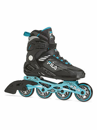 FILA | Damen Inlineskates Legacy Pro 80