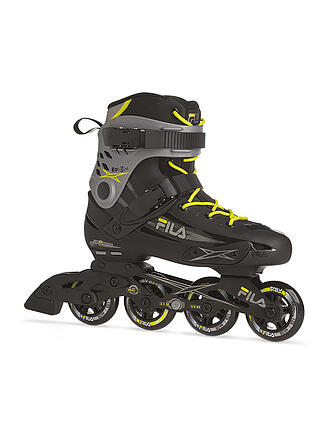 FILA | Damen Inlineskates Houdini