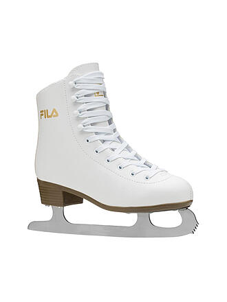 FILA | Damen Eislaufschuhe Kitzbühel