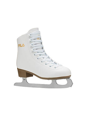 FILA | Damen Eislaufschuhe Eve Classic