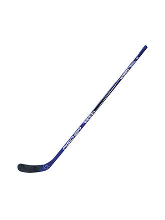 FISCHER | Hockeystock W250 SR