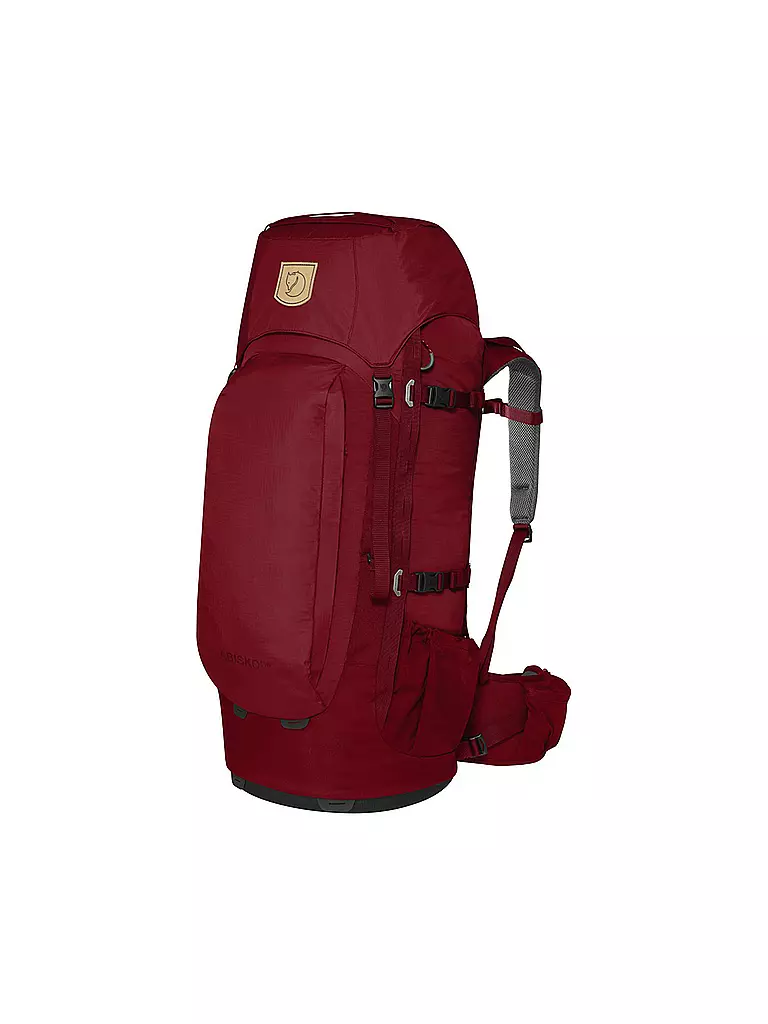 FJÄLLRÄVEN Damen Trekkingrucksack Abisko 65W