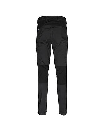 FJÄLLRÄVEN | Herren Wanderhose Kaipak