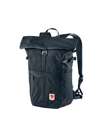 FJÄLLRÄVEN | Tagesrucksack High Coast Foldsack 24