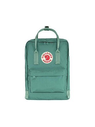 FJÄLLRÄVEN | Rucksack Kanken 16L