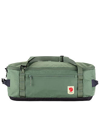 FJÄLLRÄVEN | Reisetasche High Coast Duffel 22