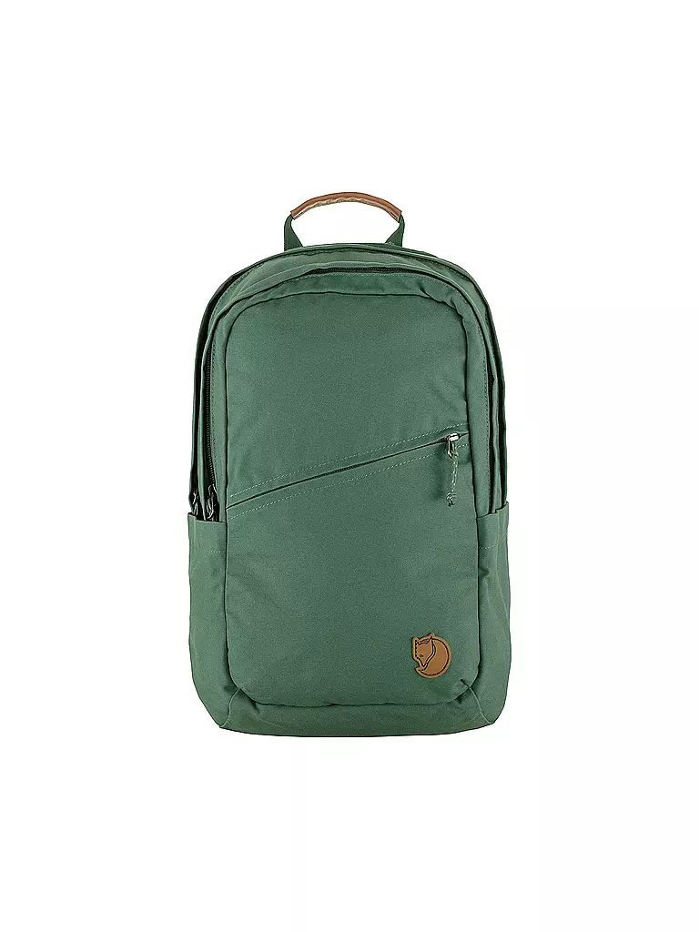 Fjällräven hotsell rucksack räven