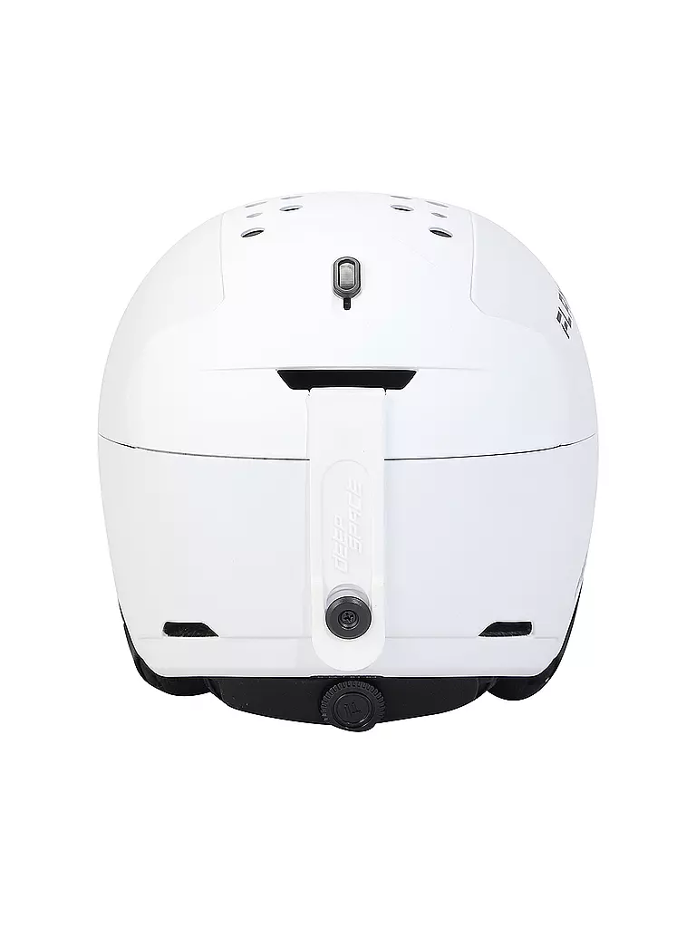 FLAXTA | Unisex Skihelm Deep Spa | weiss