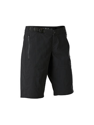 FOX | Damen Radshort Ranger w/Liner